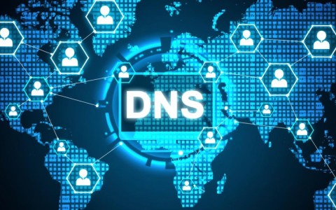 DNS域名解析配置中常见问题解答，有哪些疑问困扰您？