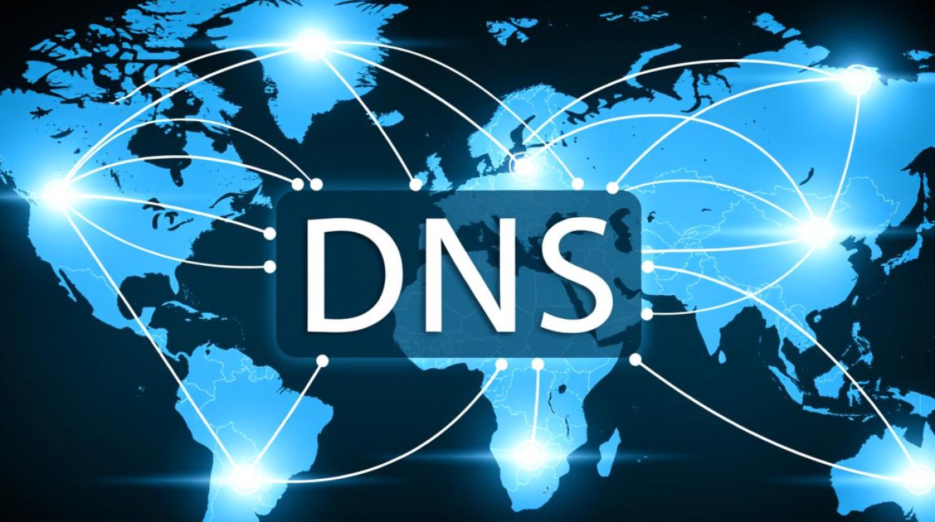 DNS域名解析配置中常见问题解答，有哪些疑问困扰您？
