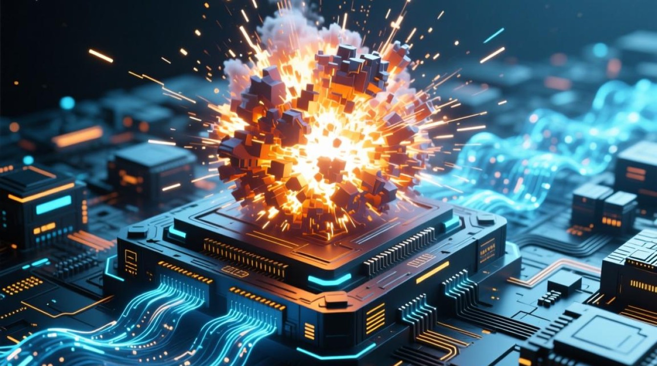 分布式系统如何高效转型流式计算？