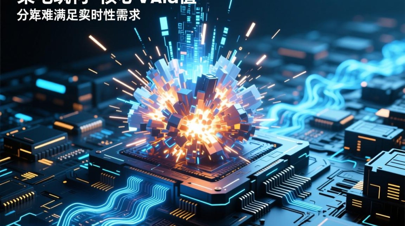 分布式系统如何高效转型流式计算？