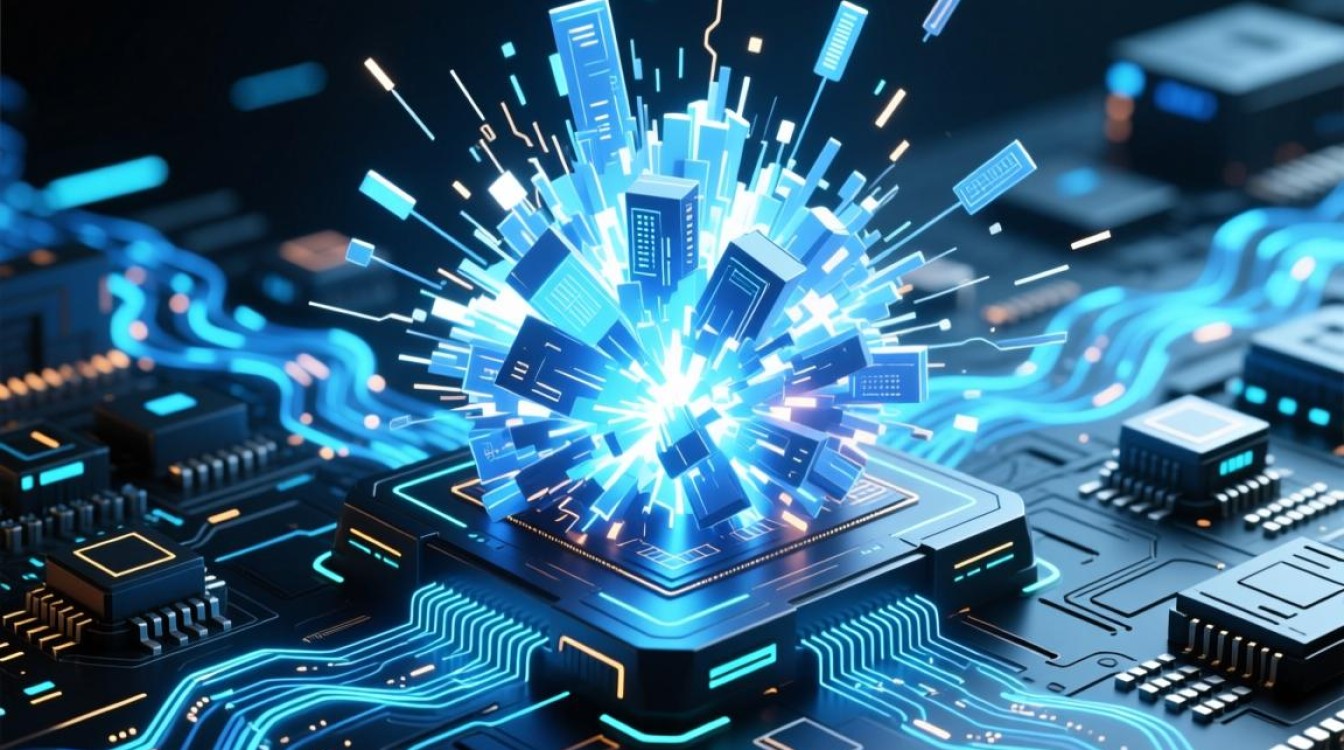 分布式系统如何高效转型流式计算？