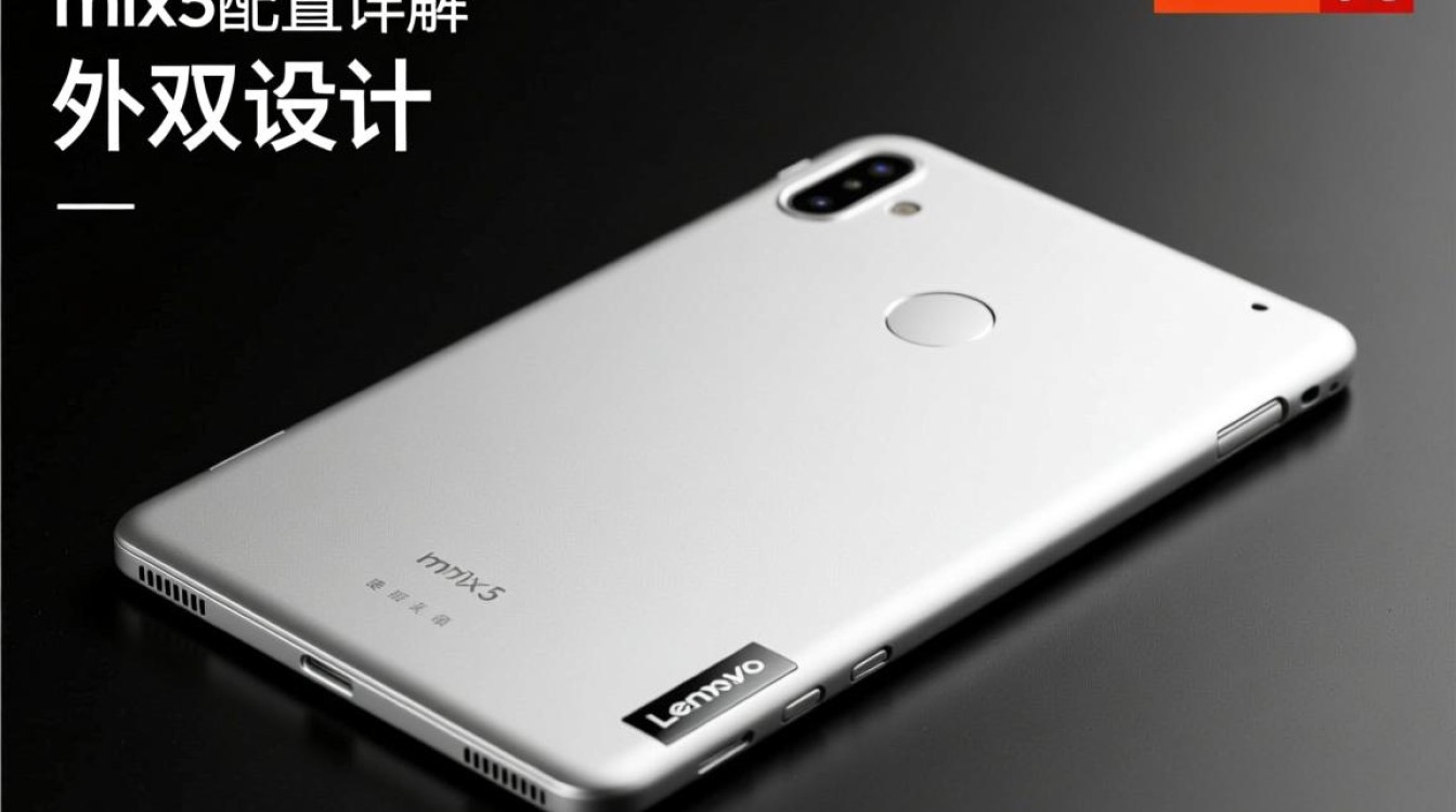 联想miix5配置究竟如何？性价比如何？与同类产品相比有哪些优势？