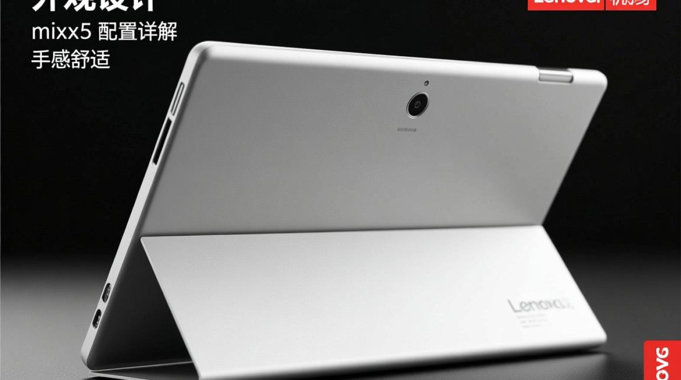 联想miix5配置究竟如何？性价比如何？与同类产品相比有哪些优势？