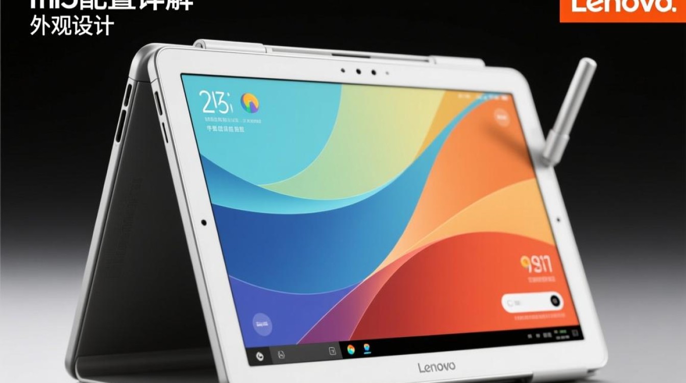 联想miix5配置究竟如何？性价比如何？与同类产品相比有哪些优势？