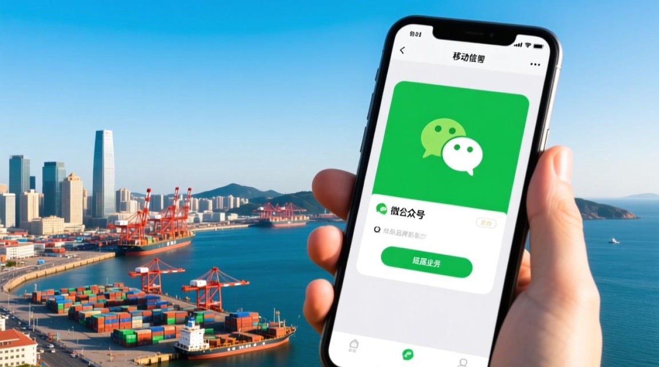 大连app公众号开发公司哪家更专业？如何选择合适的合作伙伴？