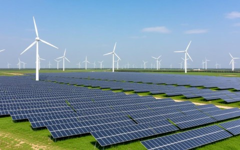 分布式能源智能化管理如何实现高效协同与降本增效？