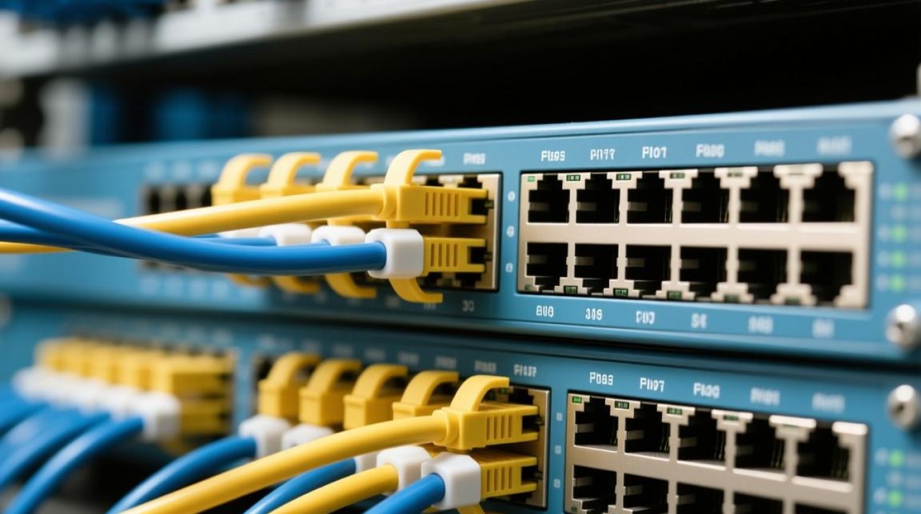 如何通过分析flap日志精准定位交换机故障？