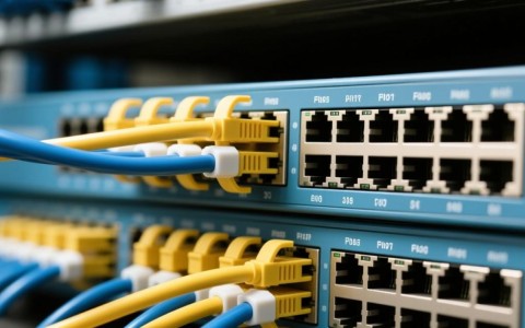 如何通过分析flap日志精准定位交换机故障？