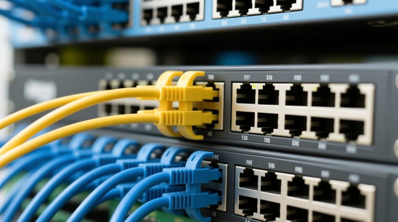 如何通过分析flap日志精准定位交换机故障？