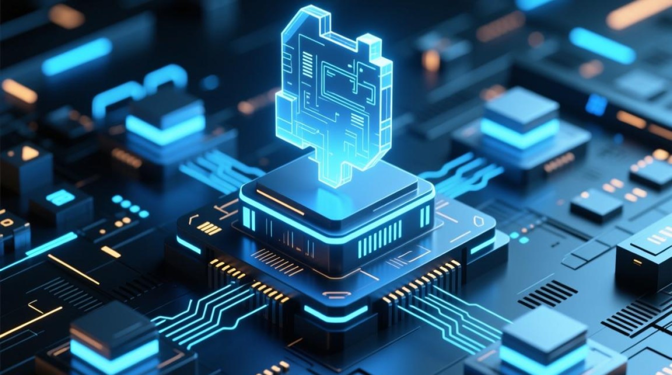 分布式网关与存储如何协同优化系统性能与扩展性？