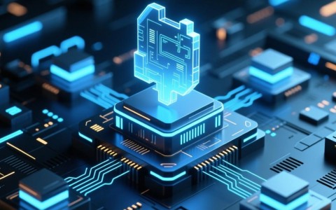 分布式网关与存储如何协同优化系统性能与扩展性？