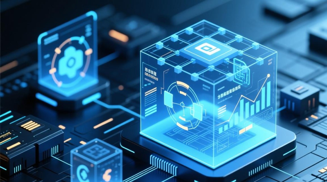 分布式网关与存储如何协同优化系统性能与扩展性？