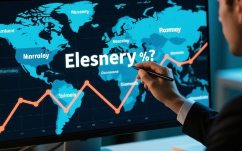 如何查询域名是否溢价？快速识别域名价值技巧揭秘！