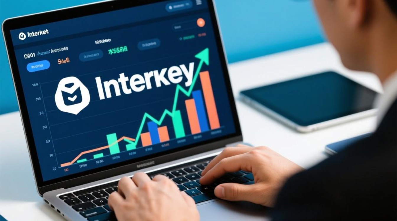 如何查询域名是否溢价？快速识别域名价值技巧揭秘！