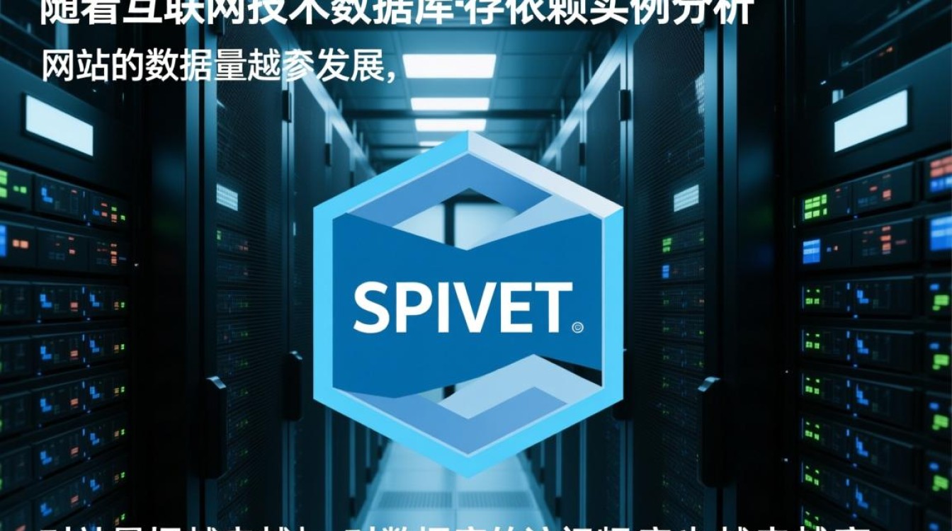 ASP.NET数据库缓存依赖实例分析，如何优化缓存依赖策略？