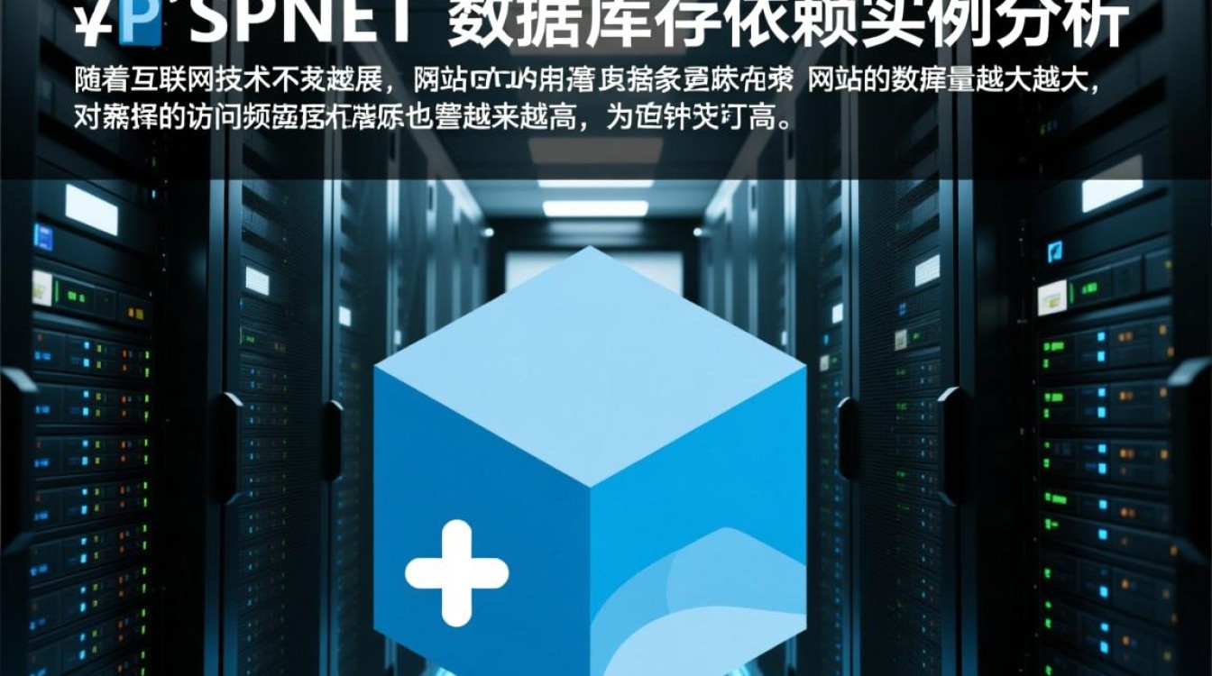 ASP.NET数据库缓存依赖实例分析，如何优化缓存依赖策略？