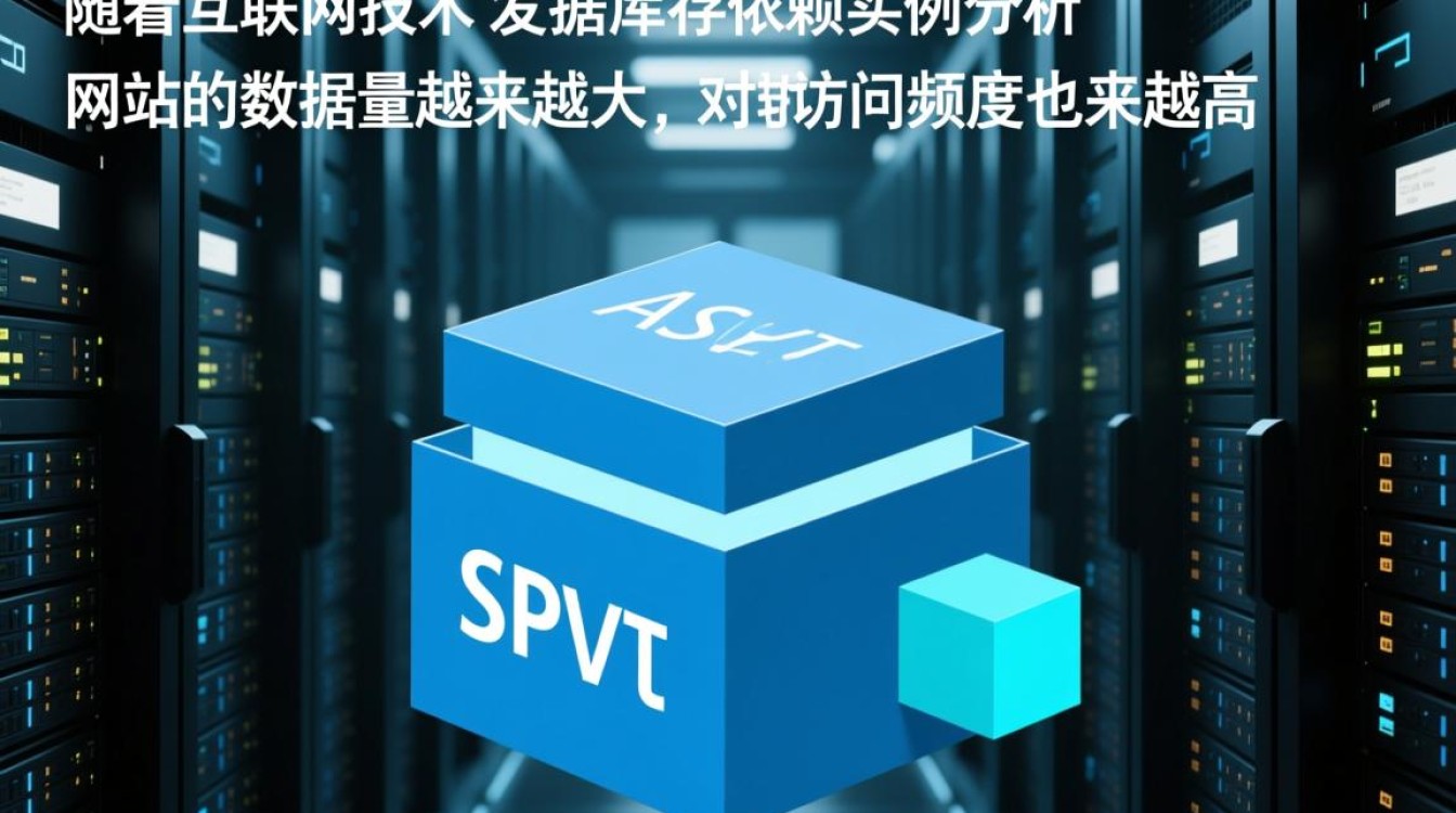 ASP.NET数据库缓存依赖实例分析，如何优化缓存依赖策略？