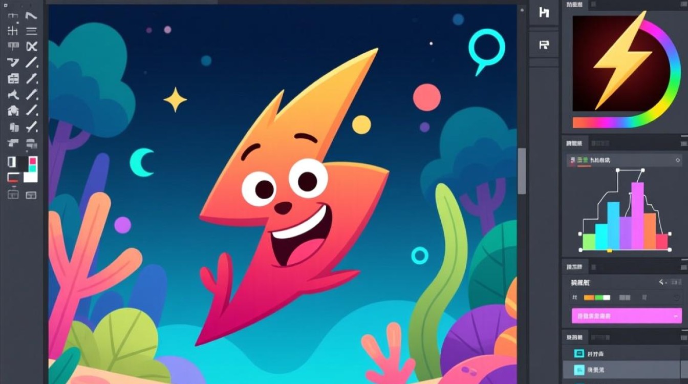 flash教程网站哪里找？推荐几家高质量资源汇总