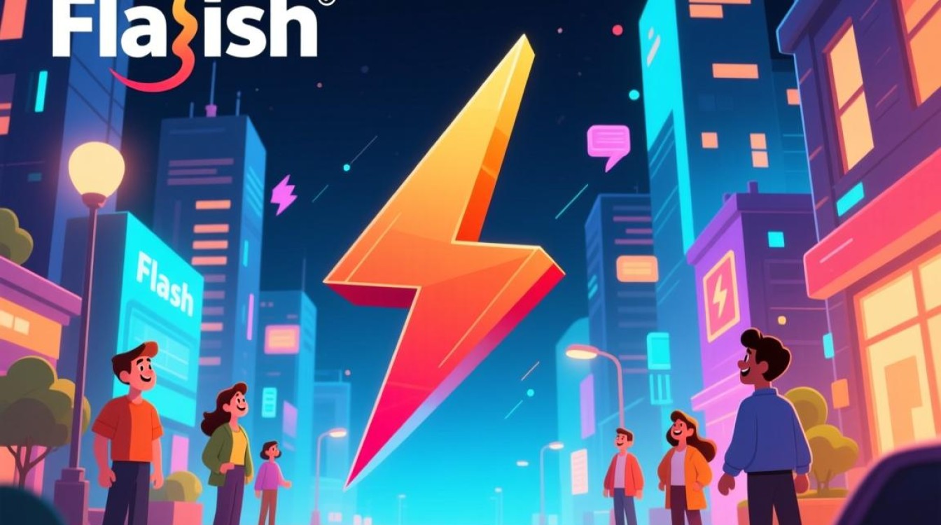 flash教程网站哪里找？推荐几家高质量资源汇总