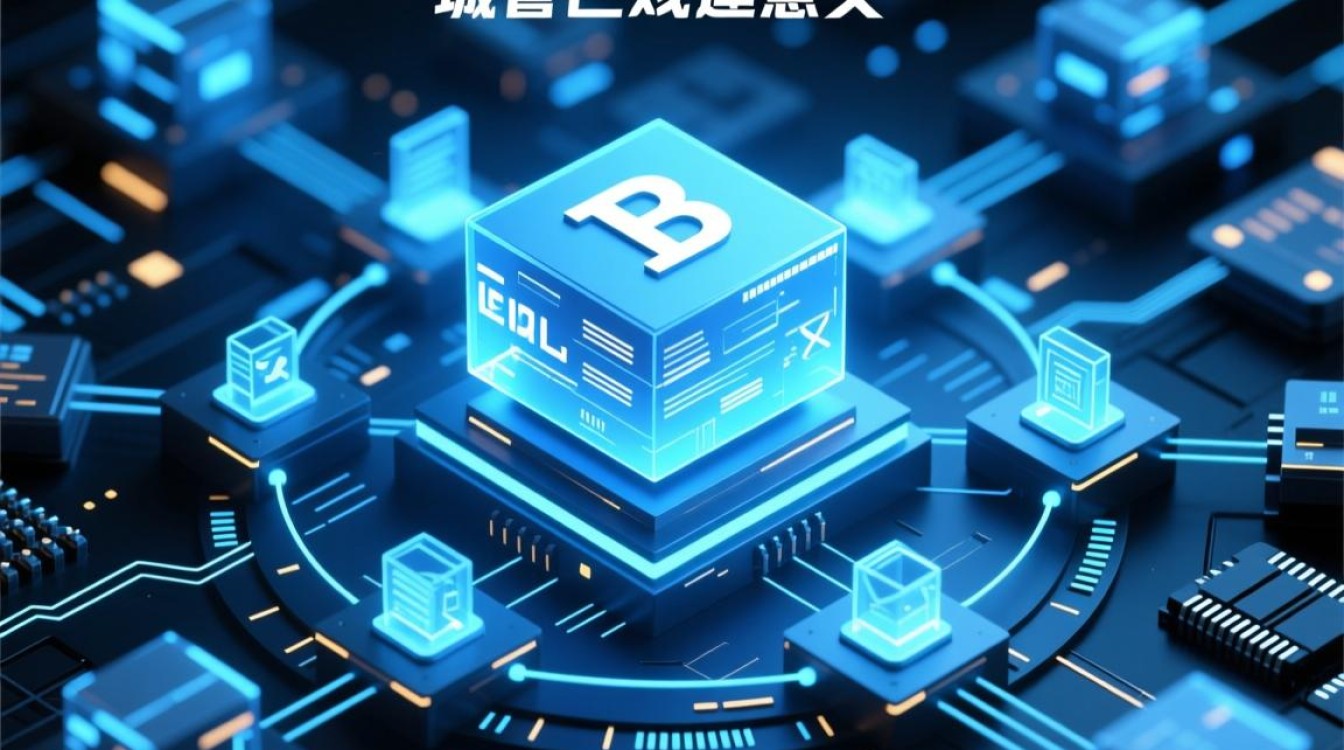 域名管理究竟指的是对哪些方面进行管理？详细解释一下？