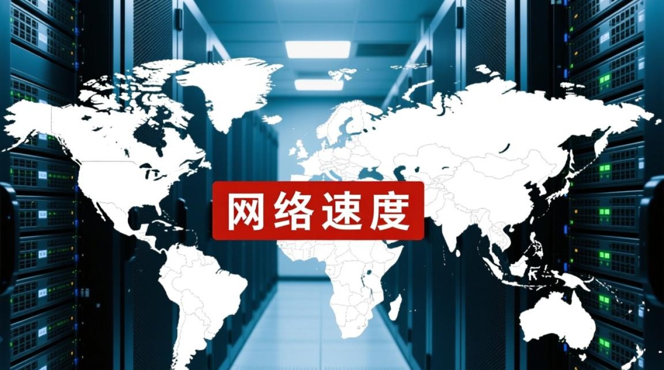 香港服务器在网站开发中扮演何种关键角色？