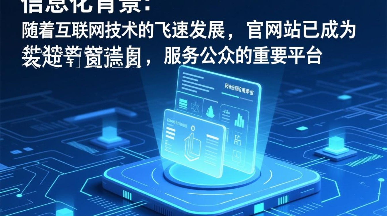 荆门官方网站开发，是追求创新还是传统风格更胜一筹？