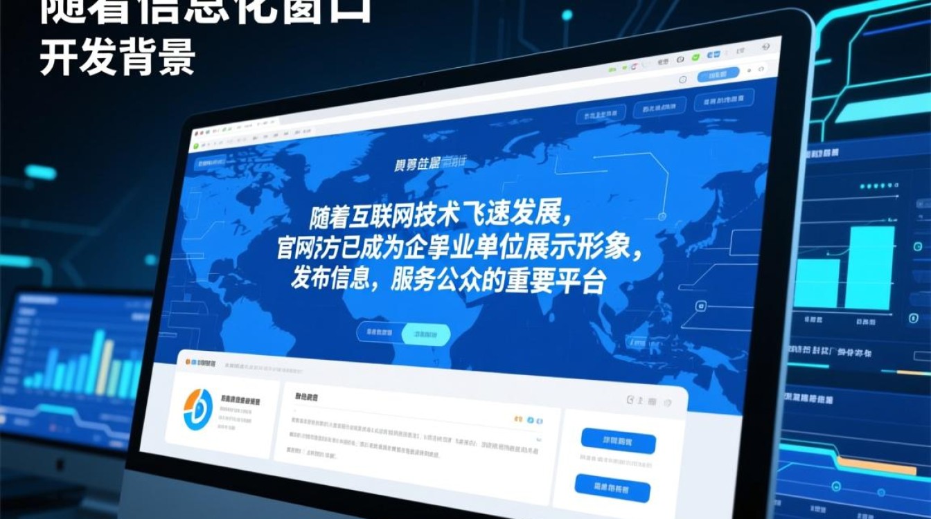 荆门官方网站开发，是追求创新还是传统风格更胜一筹？