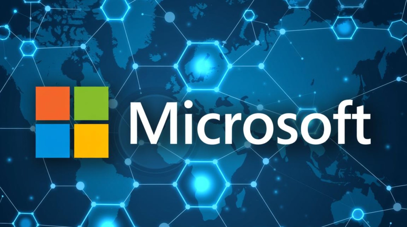 aspnet开源背后，这一技术变革将如何影响行业格局？