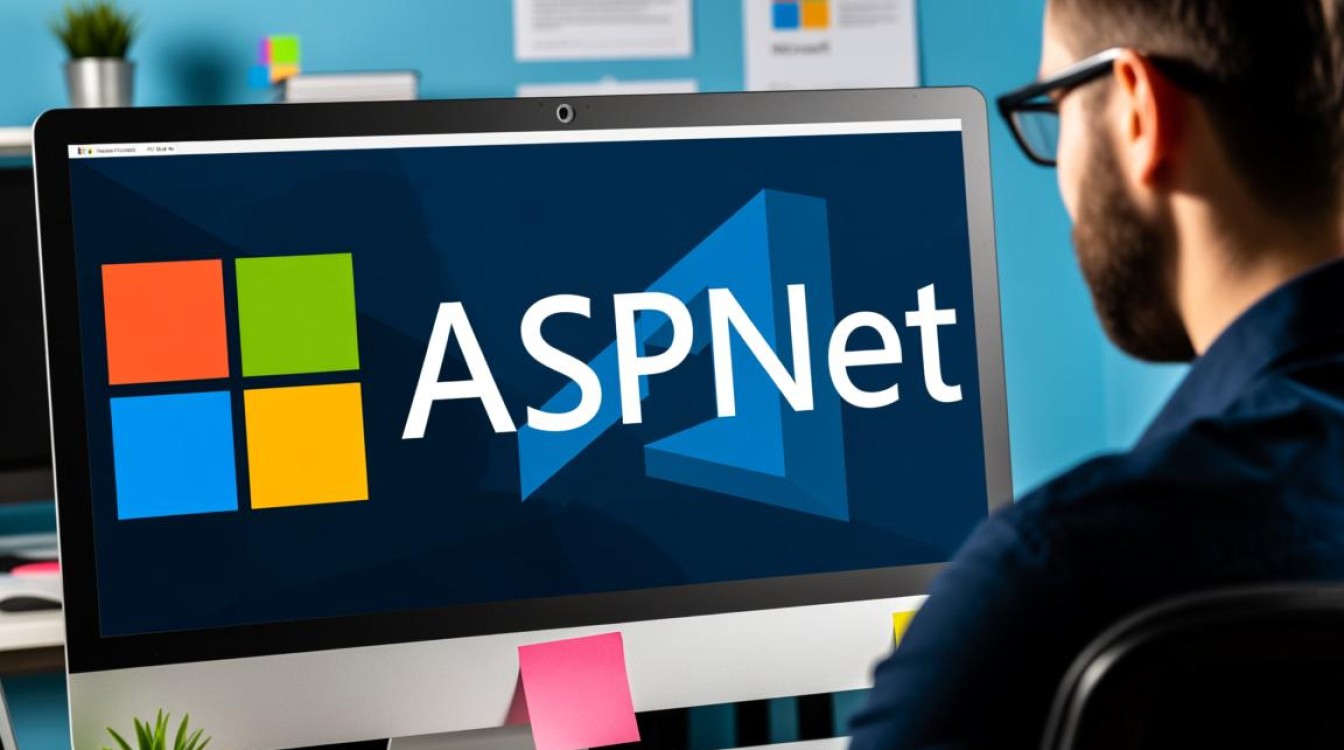 aspnet开源背后，这一技术变革将如何影响行业格局？