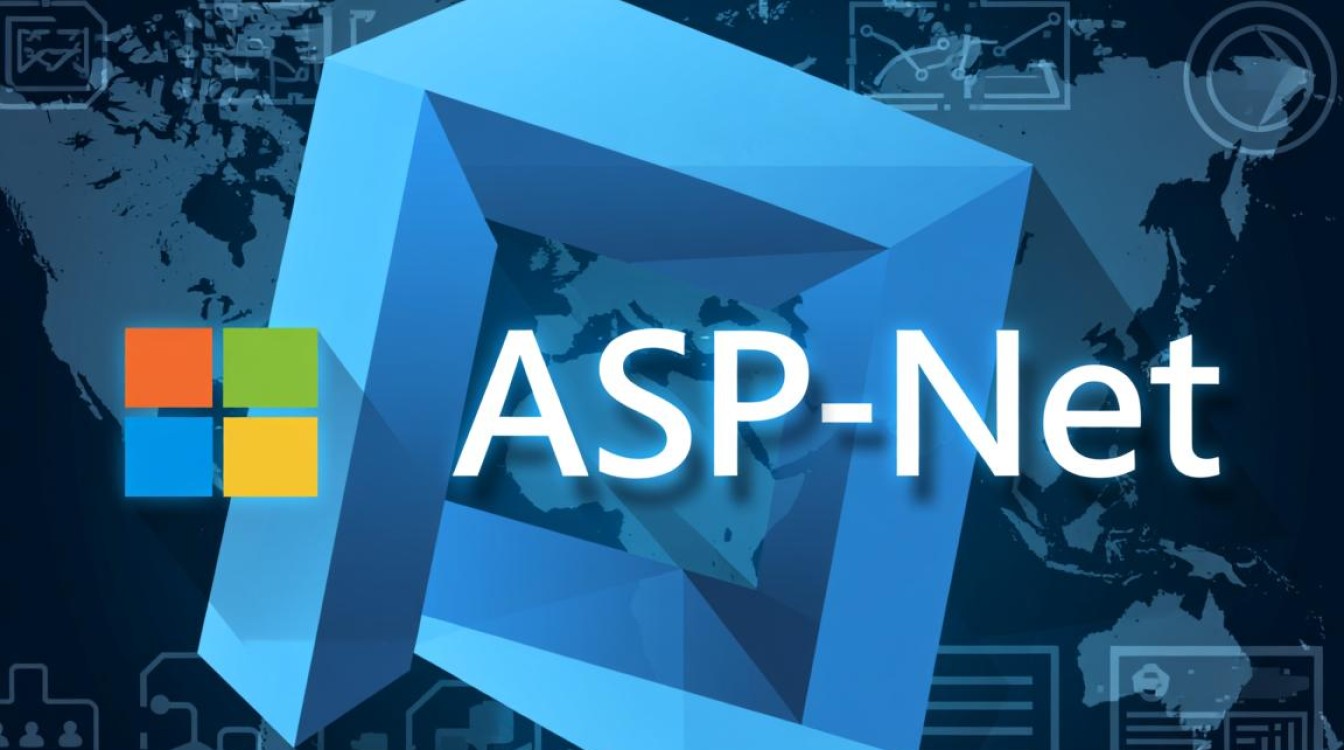 aspnet开源背后，这一技术变革将如何影响行业格局？