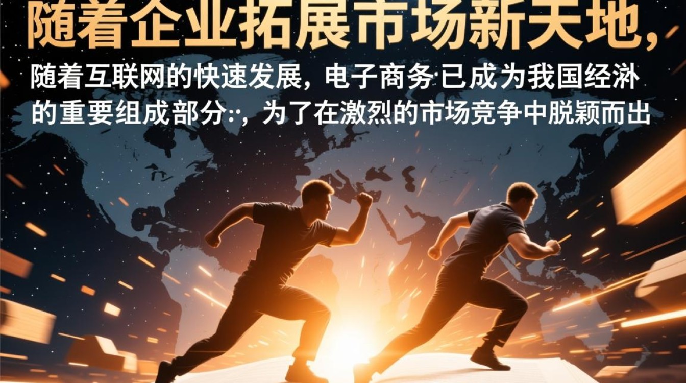 电商新资源开发工具，如何革新行业竞争格局？揭秘高效资源整合之道！