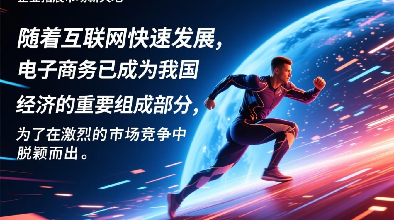 电商新资源开发工具，如何革新行业竞争格局？揭秘高效资源整合之道！