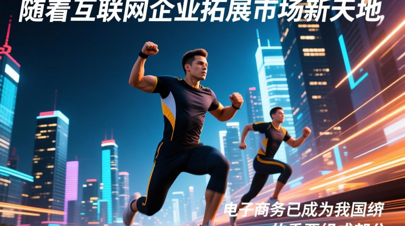 电商新资源开发工具，如何革新行业竞争格局？揭秘高效资源整合之道！