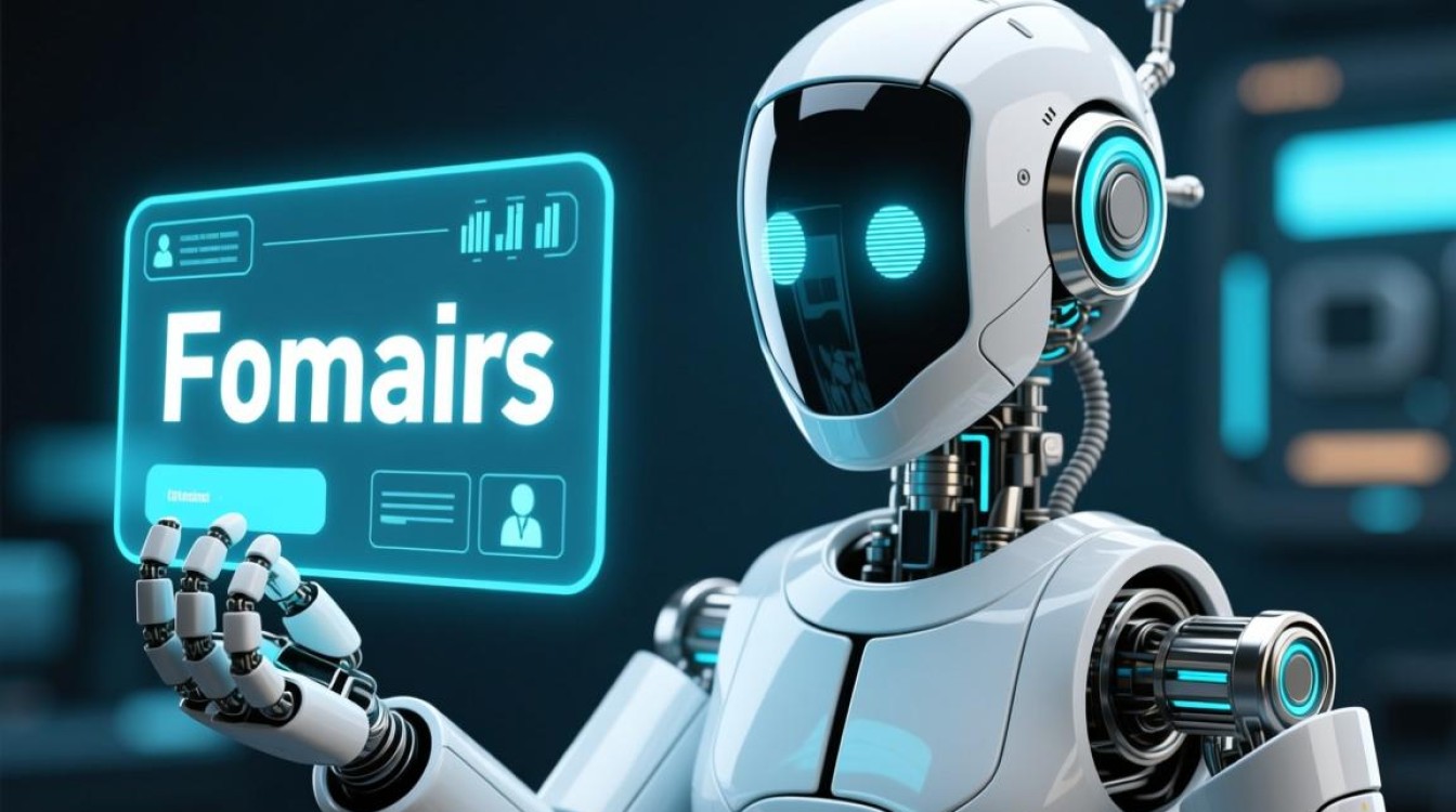 免费域名机器人真的靠谱吗？揭秘其使用价值和潜在风险！