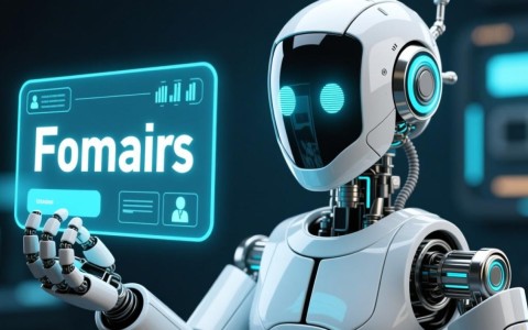 免费域名机器人真的靠谱吗？揭秘其使用价值和潜在风险！