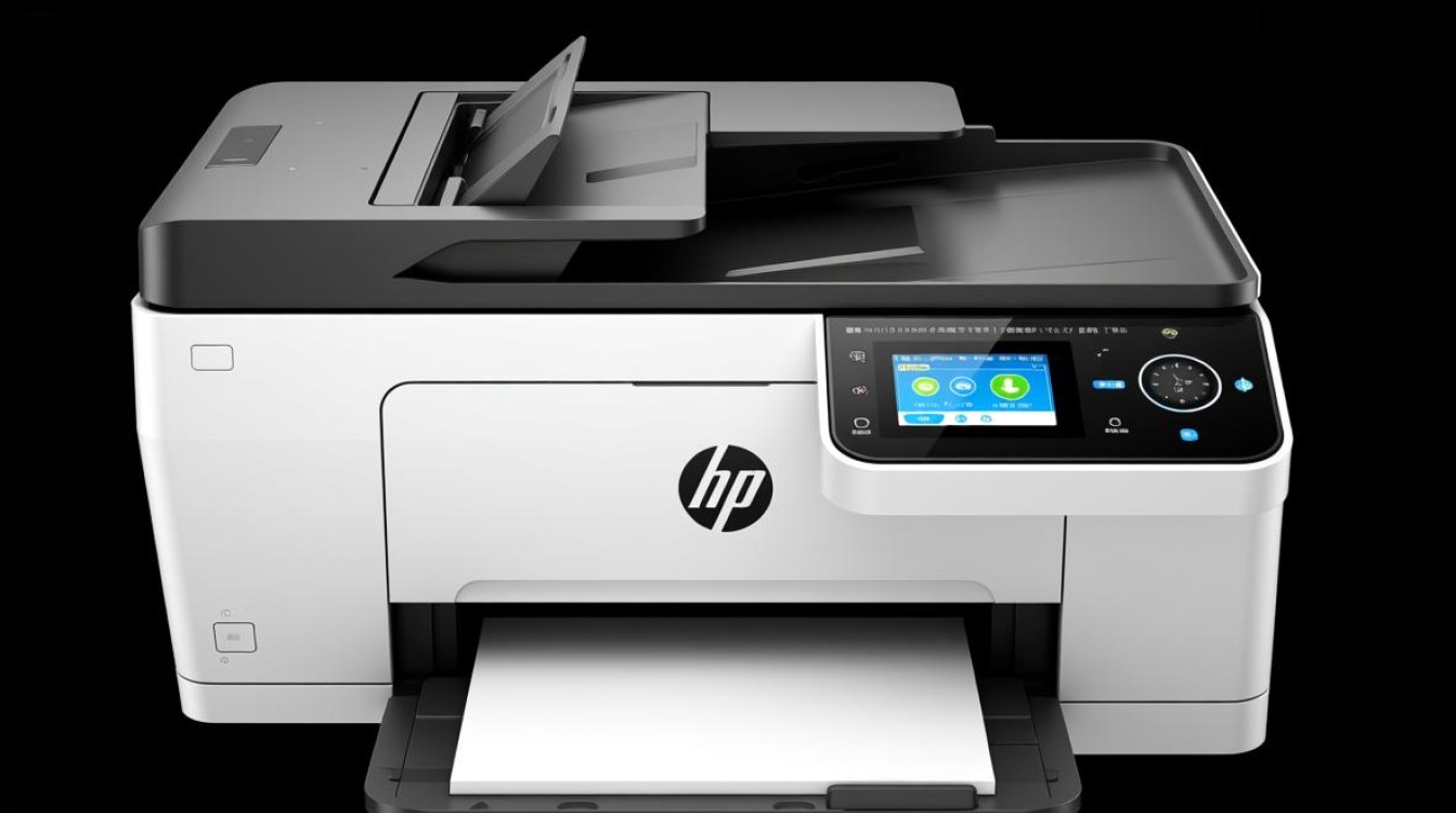 惠普m1213nf扫描仪驱动V3.0官方版下载