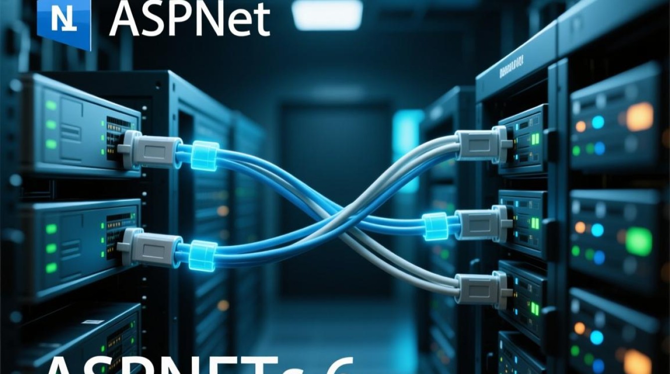 ASP.NET6数据库连接方法揭秘，哪一种最适合你的项目需求？