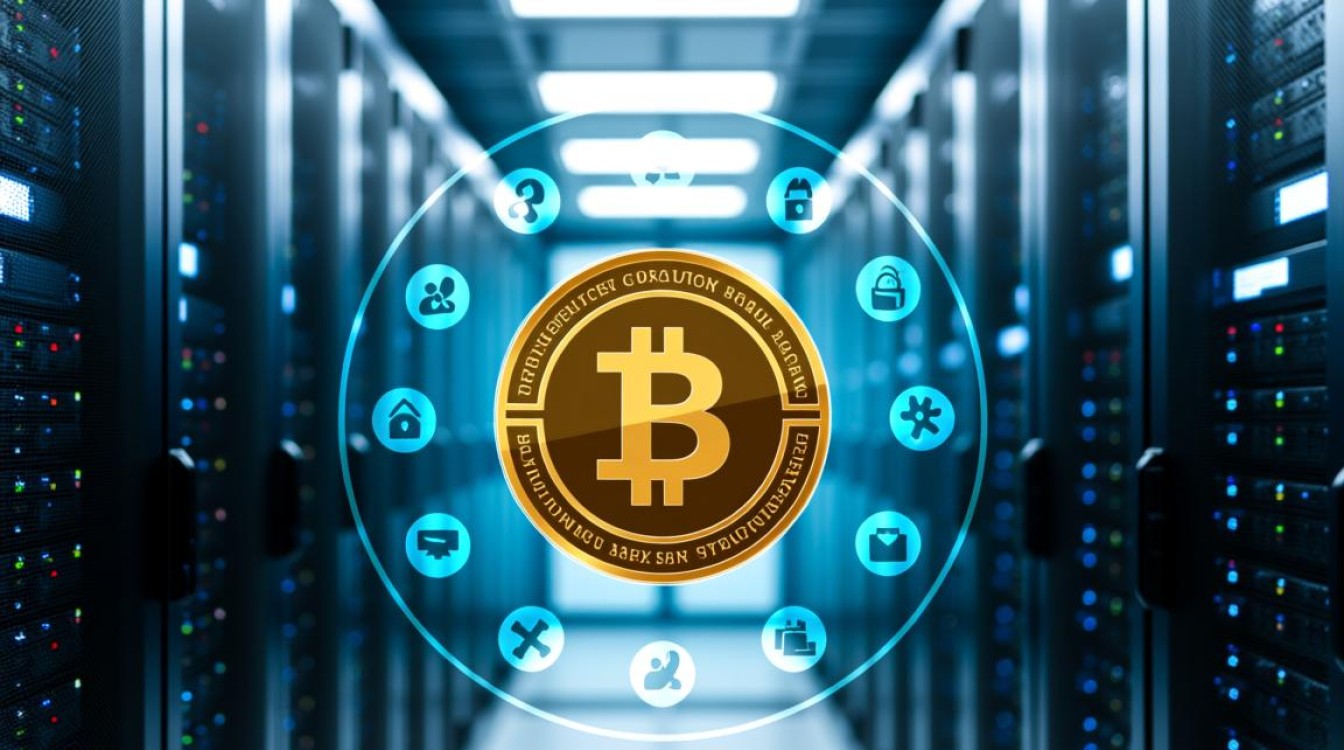 服务器用token做什么？如何保障安全与高效验证？