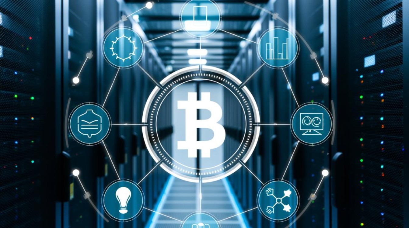 服务器用token做什么？如何保障安全与高效验证？