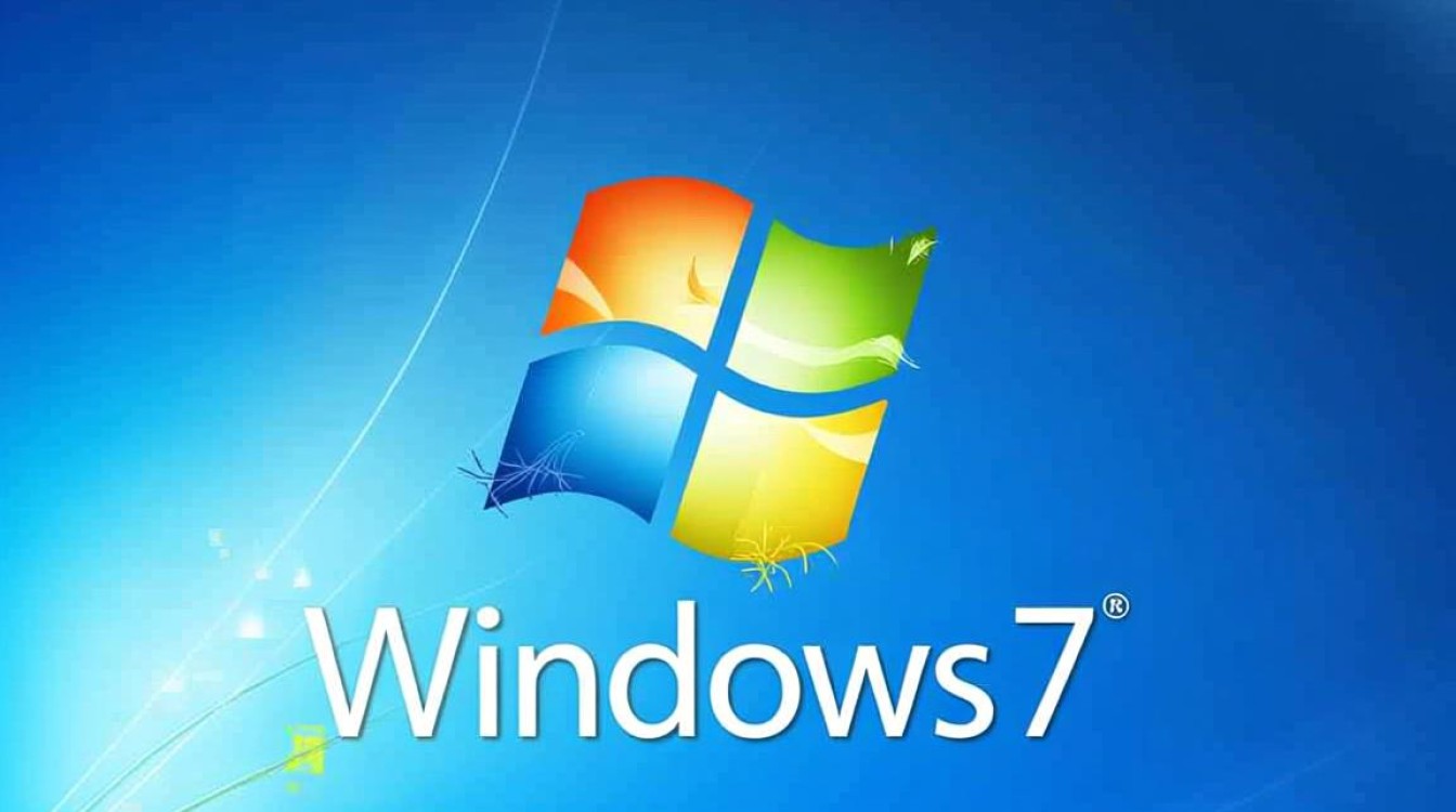 win7 32位配置疑问为何选择32位系统？升级64位可行吗？