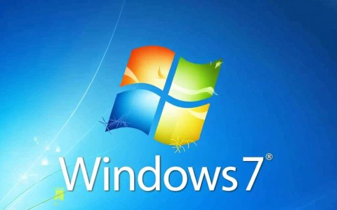 win7 32位配置疑问为何选择32位系统？升级64位可行吗？