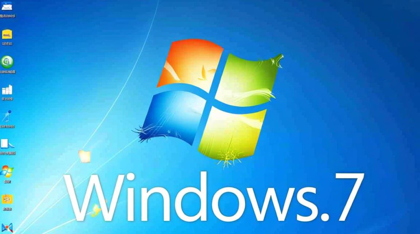 win7 32位配置疑问为何选择32位系统？升级64位可行吗？