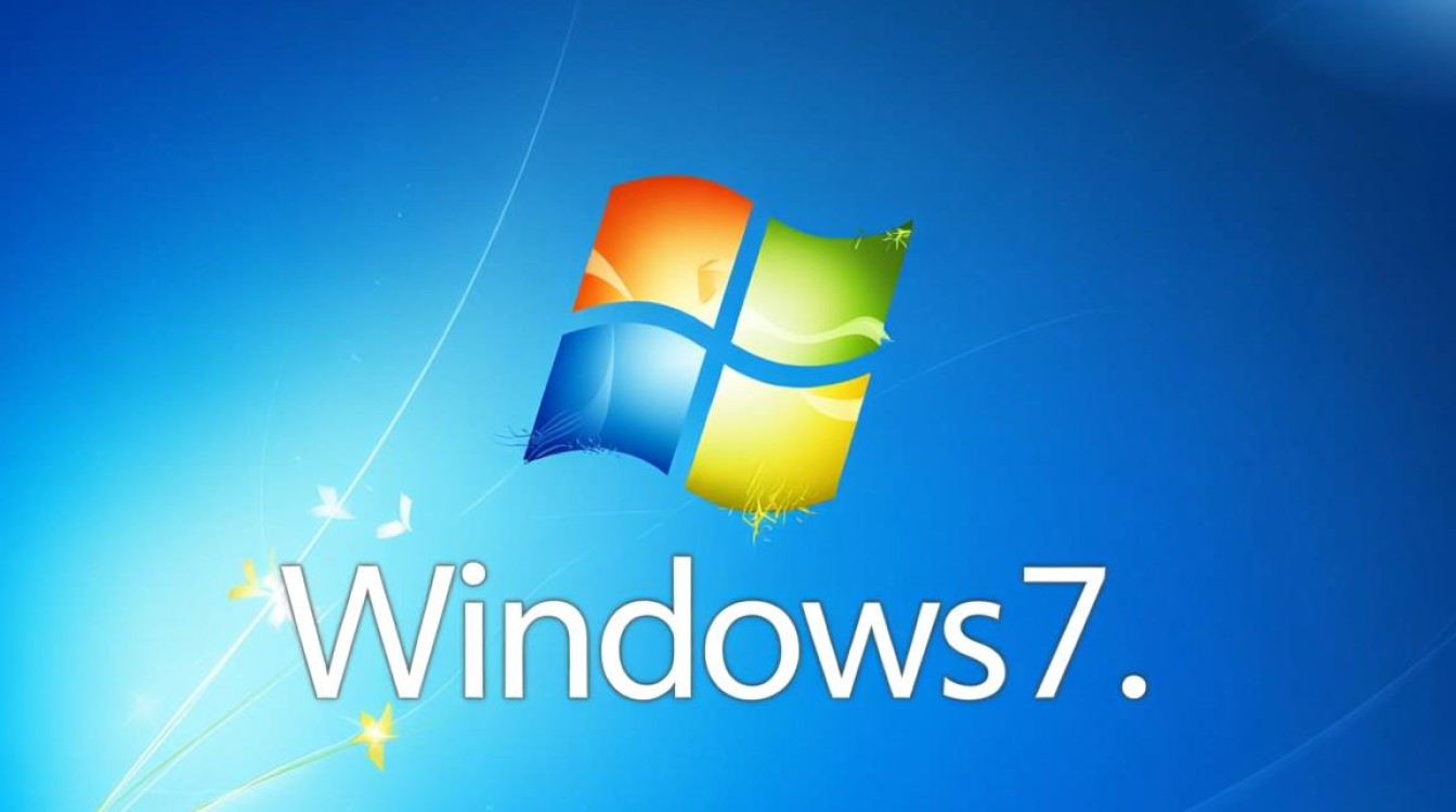 win7 32位配置疑问为何选择32位系统？升级64位可行吗？