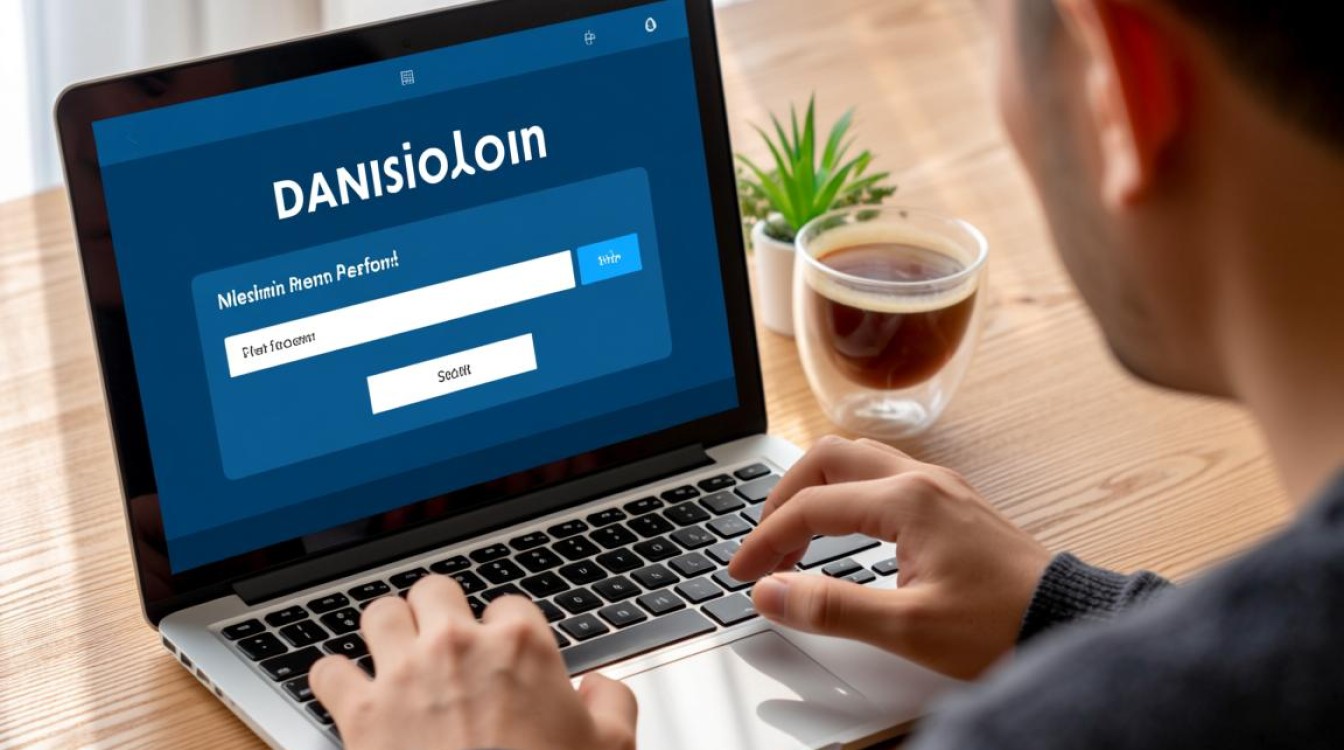 如何正确操作将购买的域名进行解析，确保网站正常运行？