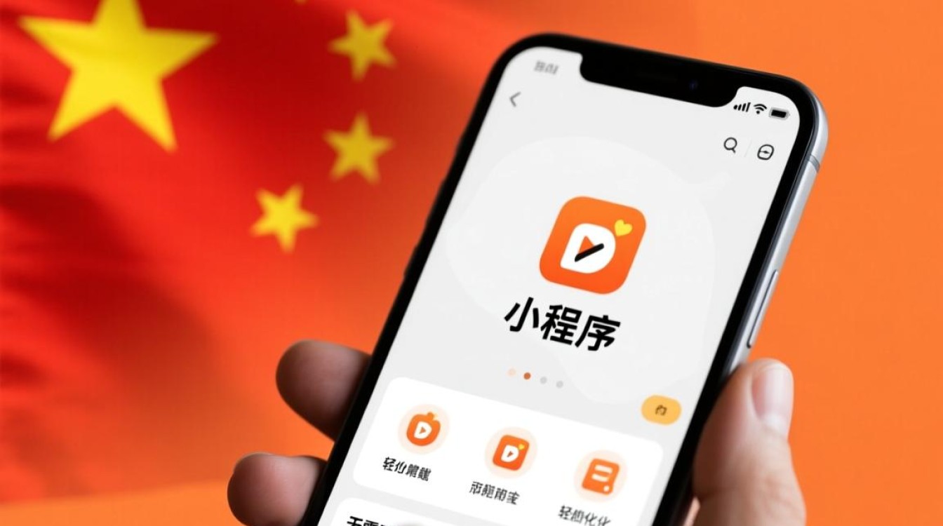 科技有限公司开发小程序，这款应用将如何改变市场格局？