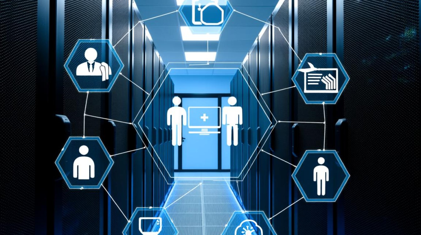 服务器环境管理软件哪个好用？企业如何选择？