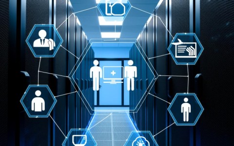 服务器环境管理软件哪个好用？企业如何选择？