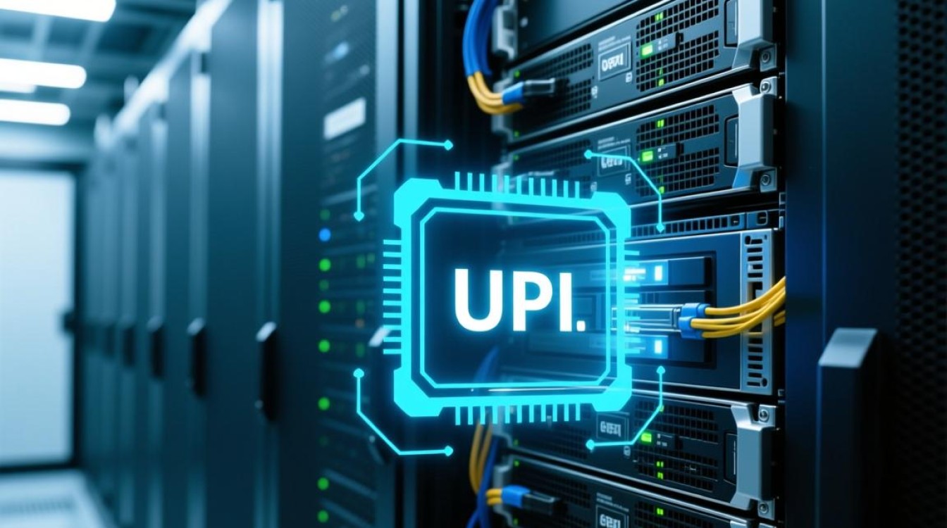 服务器用UEFI引导需要注意什么问题？