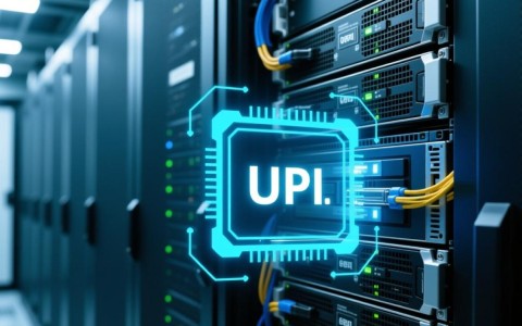 服务器用UEFI引导需要注意什么问题？