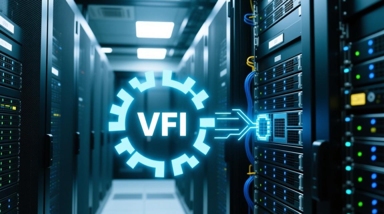 服务器用UEFI引导需要注意什么问题？